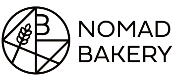 NOMAD BAKERY